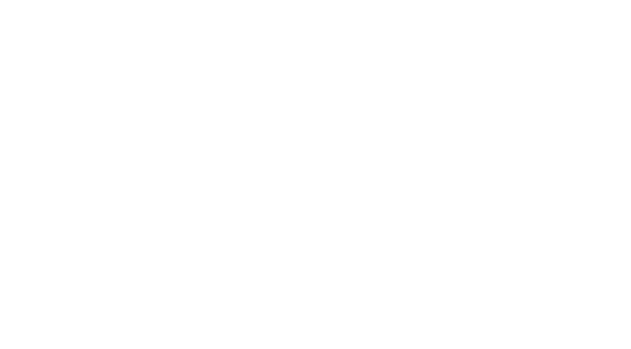 1D5 Services Corp.