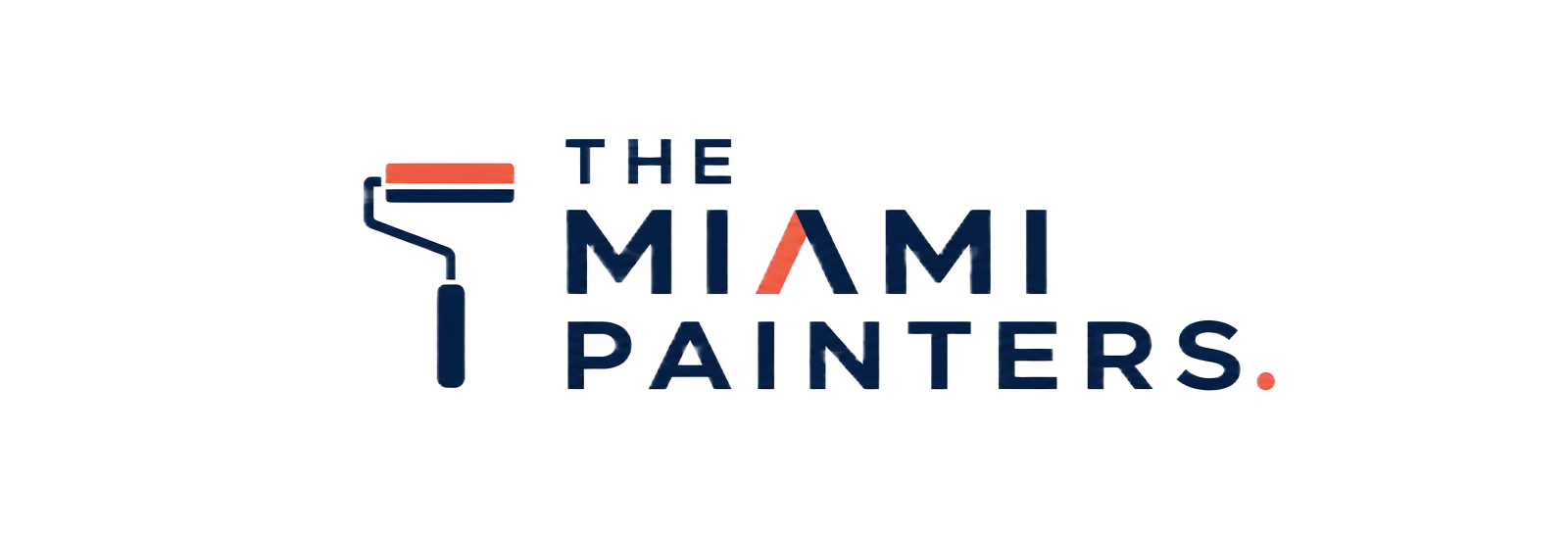 The Miami Painters